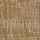 Philadelphia Commercial Carpet Tile: Harmony 12 X 48 Tile Cadence
